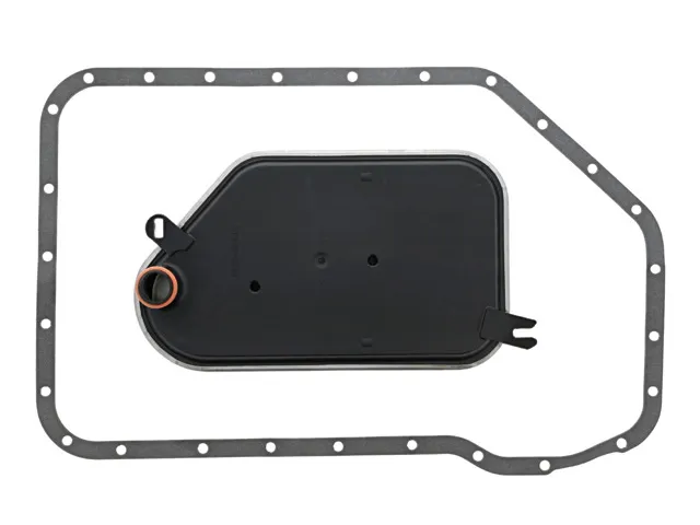 Rein Automotive Transmission Filter Kit 21 2043 684 - 21 2043 684