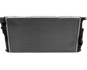 Valeo Radiator 17-11-8-678-027