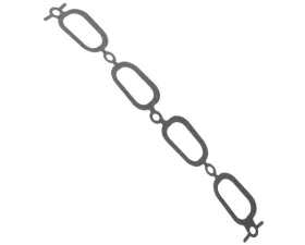 Meistersatz Intake Manifold Gasket AJ811590