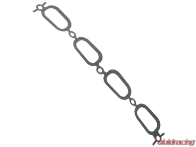 Meistersatz Intake Manifold Gasket AJ811590 - AJ811590