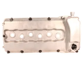Genuine Audi | VW Valve Cover 022-103-429 AA