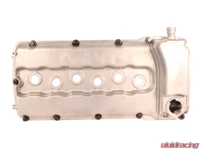 Genuine Audi | VW Valve Cover 022-103-429 AA - 022-103-429 AA
