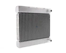 Mahle Radiator 099-500-32-03