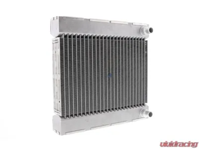 Mahle Radiator 099-500-32-03 - 099-500-32-03