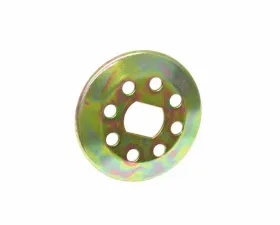 OEM Alternator Pulley 901-603-421-01