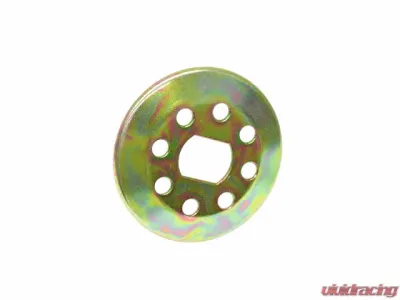 OEM Alternator Pulley 901-603-421-01 - 901-603-421-01