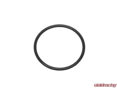 Victor Reinz Fuel Pump O-Ring WHT-005-184 - WHT-005-184
