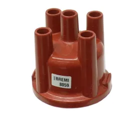 Bremi | STI Distributor Cap 12-11-1-706-113