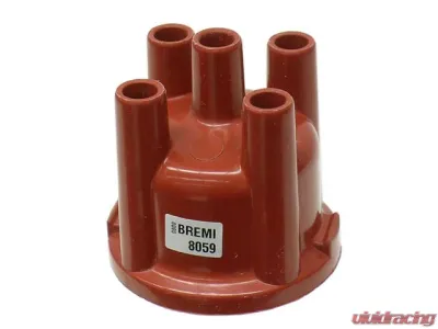 Bremi | STI Distributor Cap 12-11-1-706-113 - 12-11-1-706-113
