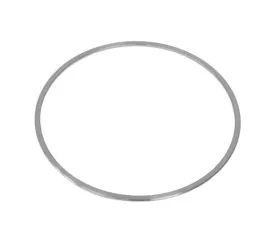 Genuine Porsche Crankshaft Seal Spacer 997-101-264-90