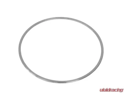Genuine Porsche Crankshaft Seal Spacer 997-101-264-90 - 997-101-264-90