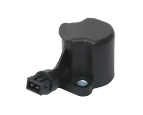 URO Parts Back-Up Light Switch 02A-945-413 C