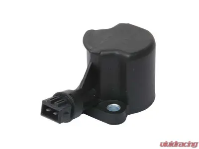 URO Parts Back-Up Light Switch 02A-945-413 C - 02A-945-413 C