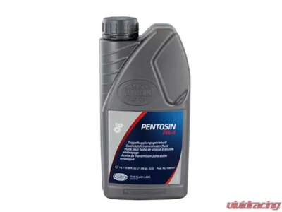 Pentosin Transmission Fluid 83-22-0-440-214 - 83-22-0-440-214