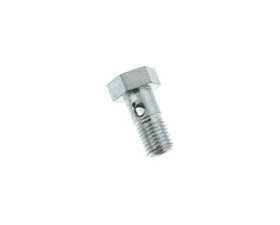 Sebro Oil Line Bolt N-021-073-1