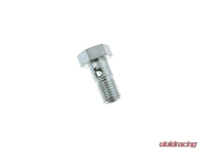 Sebro Oil Line Bolt N-021-073-1 - N-021-073-1