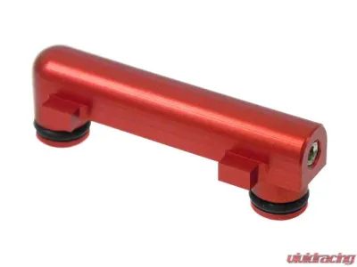 Rauch & Spiegel Camshaft Oiler Connector 119-180-02-66 - 119-180-02-66