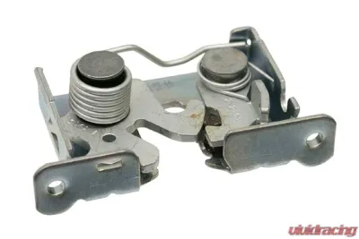 Genuine Mini Hood Lock 51-23-2-753-419 - 51-23-2-753-419