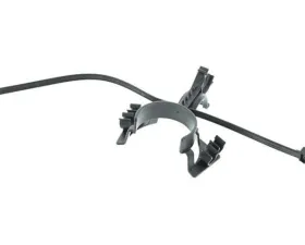 Genuine Mercedes ABS Sensor Bracket 164-421-00-94