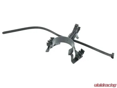 Genuine Mercedes ABS Sensor Bracket 164-421-00-94 - 164-421-00-94