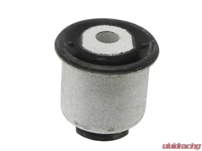 Lemfoerder Control Arm Bushing 8N0-407-182 A - 8N0-407-182 A