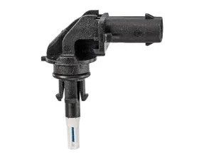 Facet Air Temperature Sensor 13-62-7-812-741