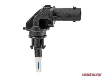 Facet Air Temperature Sensor 13-62-7-812-741 - 13-62-7-812-741