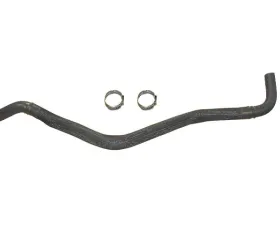 Rein Automotive Power Steering Hose 32-41-2-228-873