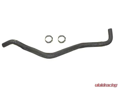 Rein Automotive Power Steering Hose 32-41-2-228-873 - 32-41-2-228-873