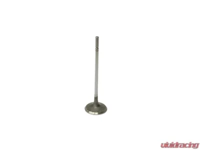 Intervalves Intake Valve LR002447 - LR002447