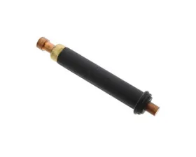 Aftermarket Horn Contact Pin 914-347-832-01