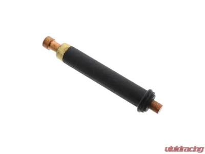 Aftermarket Horn Contact Pin 914-347-832-01 - 914-347-832-01
