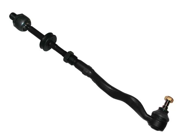 Lemfoerder Tie Rod Assembly 32-11-1-139-315 - 32-11-1-139-315