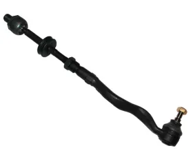 Lemfoerder Tie Rod Assembly 32-11-1-139-315