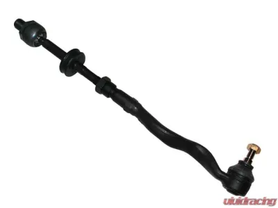 Lemfoerder Tie Rod Assembly 32-11-1-139-315 - 32-11-1-139-315