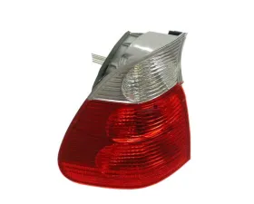 ULO Taillight 63-21-7-164-473