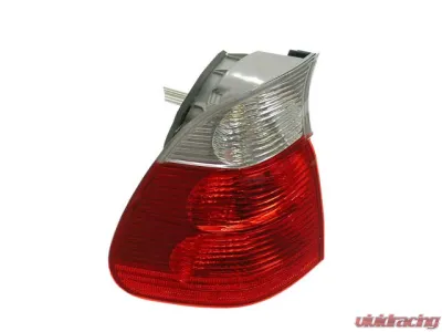 ULO Taillight 63-21-7-164-473 - 63-21-7-164-473