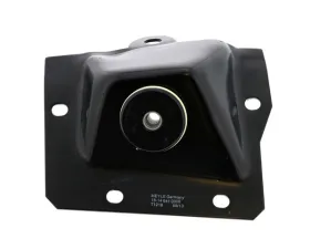 Eurospare Shock Mount MNC2169AF
