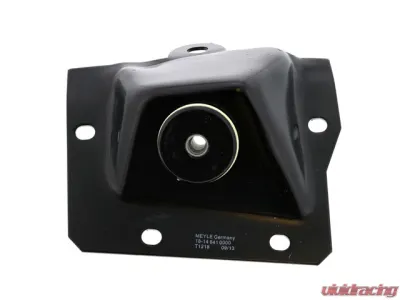 Eurospare Shock Mount MNC2169AF - MNC2169AF