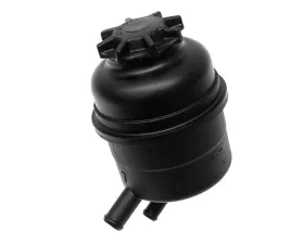 ZF Reservoir 32-41-6-851-218