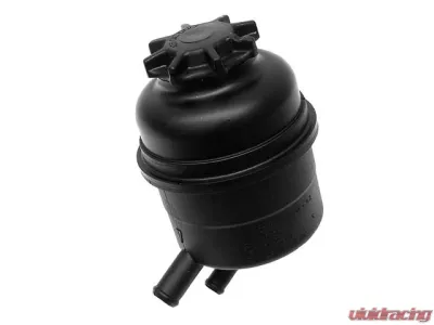 ZF Reservoir 32-41-6-851-218 - 32-41-6-851-218