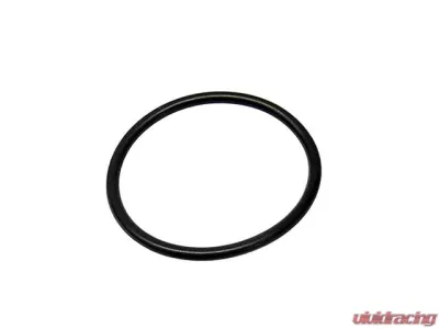 Continental O-Ring 16-11-1-744-369 - 16-11-1-744-369