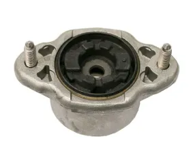 Lemfoerder Shock Mount 3490901