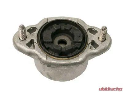 Lemfoerder Shock Mount 3490901 - 3490901