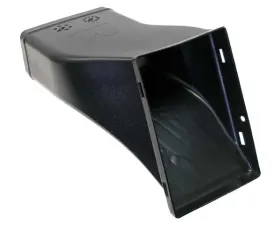 Genuine BMW Brake Air Duct 51-11-7-033-704