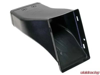 Genuine BMW Brake Air Duct 51-11-7-033-704 - 51-11-7-033-704