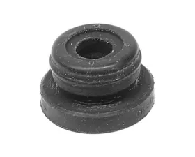 ATE Brakes Grommet 000-431-09-35