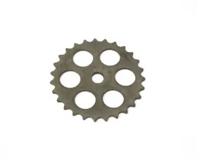 Genuine BMW Oil Pump Sprocket 11-41-1-273-688