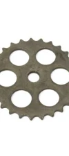 Product thumb