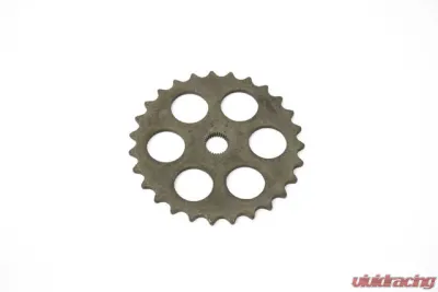 Genuine BMW Oil Pump Sprocket 11-41-1-273-688 - 11-41-1-273-688